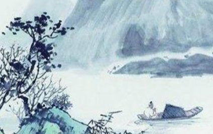 《除夜》的原文是什么？这首诗词该怎么赏析呢？