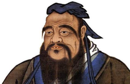 孔子为什么要周游列国？孔子最后还是回到了哪个国家？