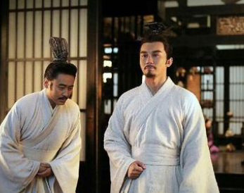 魏文帝曹丕的一生是什么样的？是一代文豪又是一世枭雄？