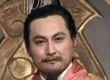 魏文帝曹丕面对诋毁，为什么还是那么信任孟达？