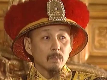 胤禔被康熙囚禁26年的原因是什么？只因一个布娃娃