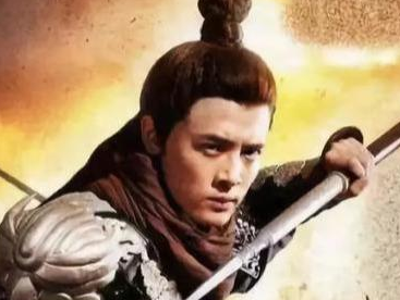 为什么说刘封活不了？真相是什么