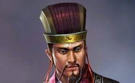 李由作为丞相李斯的儿子，为何没有死在赵高的手中？