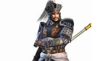 明中期第一名将：揭秘马芳的传奇生平