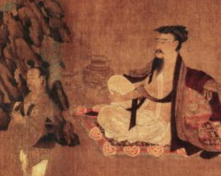 古代门阀是什么意思 门阀都有什么样的特权