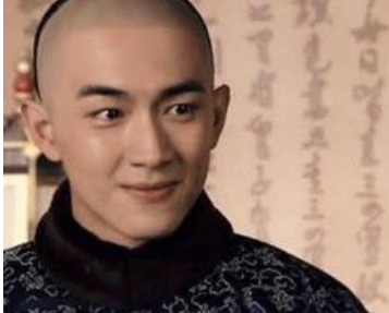 皇太子胤礽在九子夺嫡中，到底输给了谁？