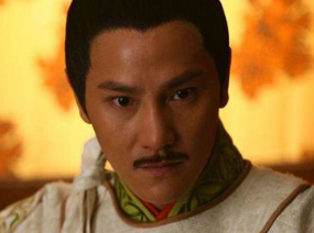 从子嗣、心态等方面进行分析，赵构为什么主动退位？