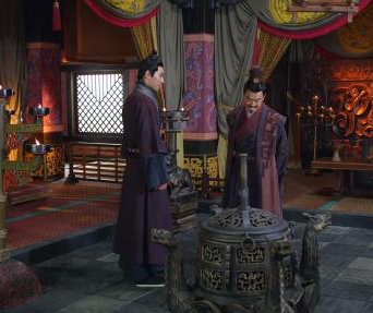 刘杨帮助刘秀平定河北后，为何要造反？