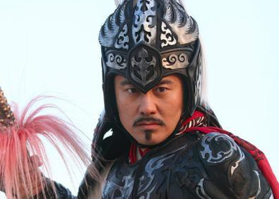 郭倬是什么人?为何说他是南宋最无耻的将领