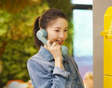 《大江大河2》主演人设崩塌？播出8集，开分高达9.3