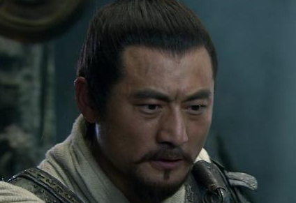 能打败曹操和孙坚的三国将领徐荣，到底是什么实力?