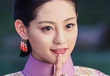 顺治为何会收端敏公主为养女?康熙为何要厌恶她