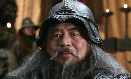 董卓暴晒汉武帝的尸体，背后到底有什么原因？