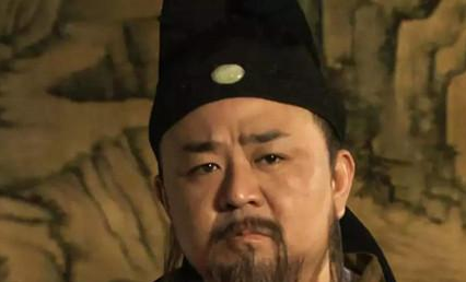 老百姓为何砸狄仁杰祠堂？差点被儿子狄景晖毁了一世英名