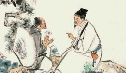 李时珍的医术到底有多神？竟将活人诊死和死人诊活