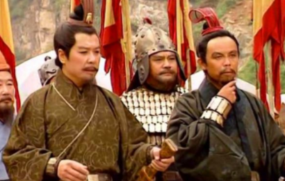 刘备真的想借庞统之死来夺取益州吗？