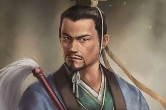 汉武帝最爱的女人是谁？也是他后宫里少有的善终的妃子