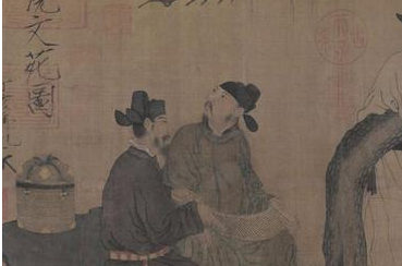 古代科举到底有多难？考上的概率很低吗？