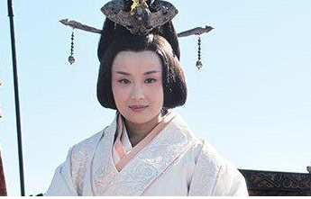 举鼎力竭而死的秦武王真的是不自量力吗？真相是什么