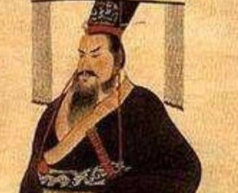 李斯死亡的真相是什么？中国第一个被处死的当朝丞相