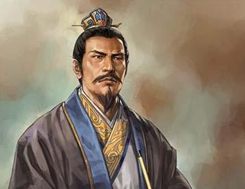 三国谋士贾诩的才谋如何？他是什么结局