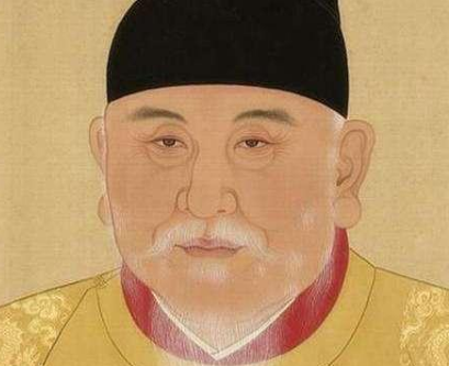 有关于大明将军傅友德的死扑朔迷离 究竟哪一种说法最为可信