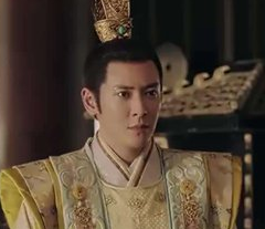 李世民为什么追封李建成为隐太子？李建成为什么斗不过李世民？