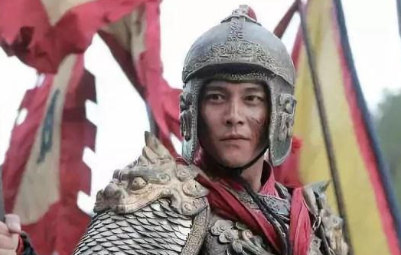 令宋军畏惧的猛将，林仁肇最后什么结局？