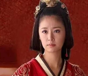 刘武梁孝王的一生是什么样的？看看他的天真人生