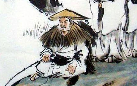 早年寻访仙药，陶弘景为何被称为山中宰相？