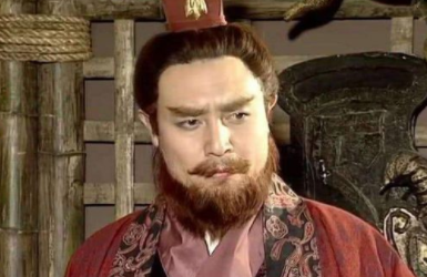淮南三叛是怎么发生的？最后结果如何呢？