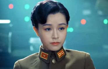 电视剧版的《风声》和电影版有哪些不同呢？