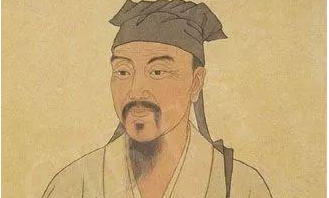 明朝著名地理学家，徐霞客一生游历了三十年