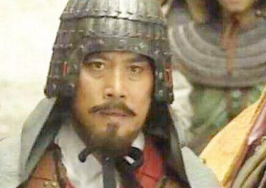 檀道济一生战功赫赫，他的结局是什么？