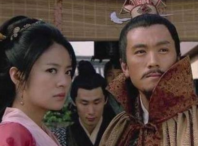 历史上真实的姚平仲是个什么样的人？史上最怕死的将军