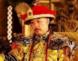 为什么雍正不杀了曾静，而乾隆登基后就杀了他？