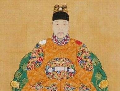 朱常洛是什么下场？为你探索明朝“红丸奇案”