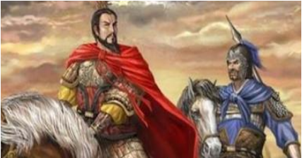 若将白起与韩信放置于一个战场上，到底又是谁输谁赢呢?