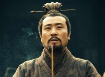 蜀国真的毁在宦官黄皓手上吗？真相是什么