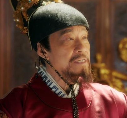 朱棣在位时间长达22年 期间为何没有生下过一个孩子