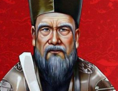 宦官张承业为了恢复唐朝统治奋斗半生，最终是什么结局？