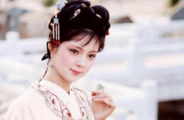 薛宝钗遵守礼教和规范，为何最后悲剧的下场呢？