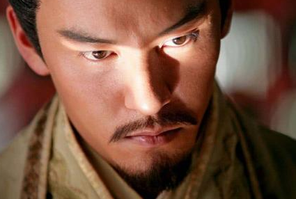 东吴在三国时期为何存在感那么低？始终难有作为