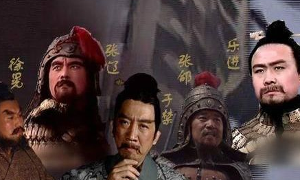 赤壁之战曹操并没有失去大将，为何却实力大伤呢？