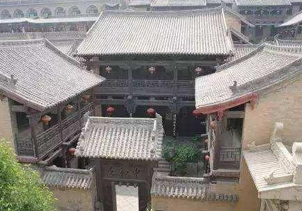 古代房价究竟是什么样的 明朝的衣服比房子还贵