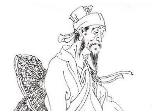 李成在绘画史上的地位如何？他的画风是怎样的？