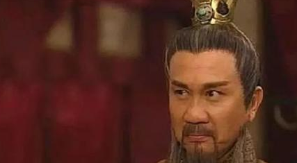 吕不韦堪称历史上的一个奇人，司马迁是怎么评价他的？