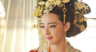 溧阳公主：贵为皇室公主，一生却无比凄凉