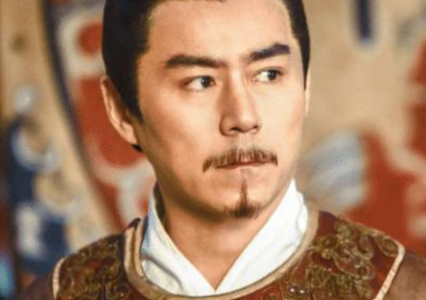 后唐末代皇帝李从珂是什么出身？他的皇位是怎么得来的？