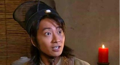 刘询为何能被选为皇帝？要知道他全家都死于巫蛊之祸